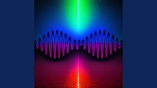 Do I Wanna Know? (Arctic Monkeys Backing Track - C) - Karajan