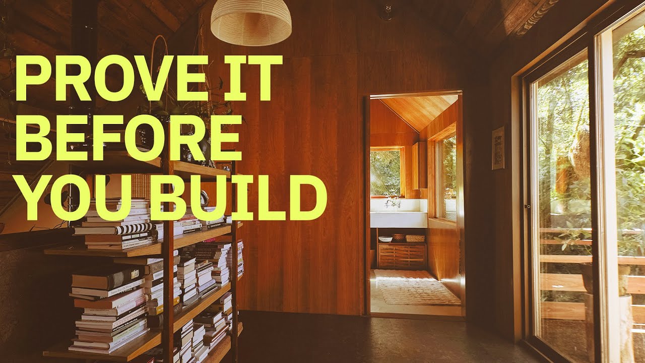 How to Check If Your Remodel Plan Holds Up: Design Framework - Step 3