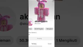 aku mipan zuzuzu dan akudav
