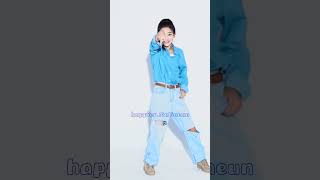 Na Haeun나하은 Cover Permission To Dance By Bts