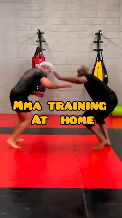 right-age-to-start-mma-training-at-home-in-india-mma-ufc-fitness