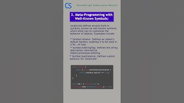 Symbol data type #coding  #shorts #javascript #interview #abha_haripriya
