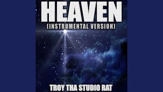 Heaven originally Performed By Jason Aldean