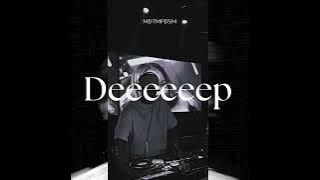 Nostalgic Deep House | Midtempo DSM Mix 182 | Deeeeep