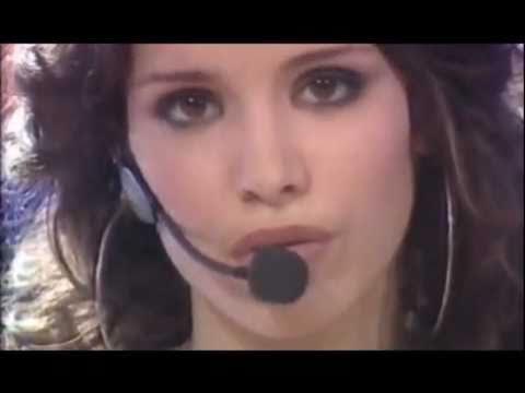 Вера Брежневаның ұйқысыздық туралы порно видеосы Вибратор және пенис