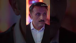 Kamuran Abi Davut Yüzünden Yemeğinden Oldu😂
