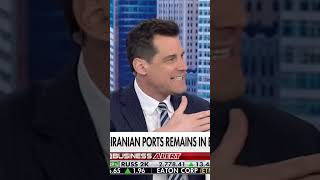 Geopolitical Chess: Who Holds the Cards? #shorts