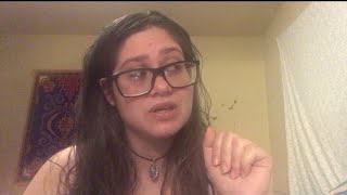 SEXUALLY HARASSED BY MY MANAGER!! Storytime #sexuallyharassedbymymanager #storytime