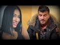 Thomas (Les Anges 11): " Léana m