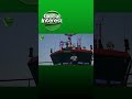 প্রফেসরের সিদ্ধান্তে বদলে গেল সব! 🔥 Bangladesh port reform 2025, Global Interest