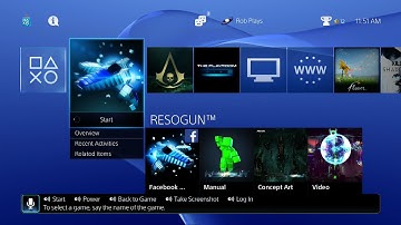 Does PS4 Support Voice Commands? | PS4 FAQs