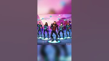 VIRAL Montagem Rugada Dance 🔥🕺