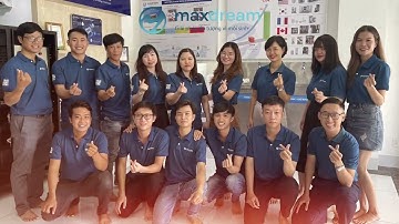 Câu chuyện phát triển công nghệ lọc nước CDI tại Việt Nam của TS  Đỗ Hữu Quyết | Máy lọc nước Việt