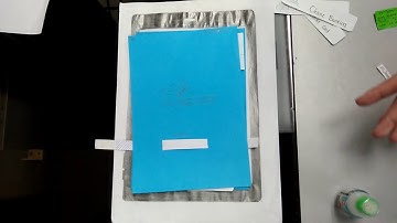 NEXTGENSTEVE97 - PAPER PROTOTYPING(STUDENT3-TASK1)