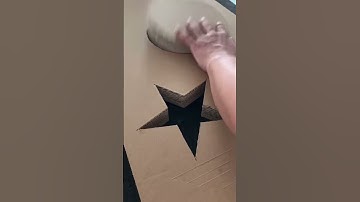 Digital Sample Cutting Machine for 40MM Corrugated Cutting