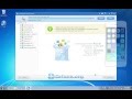 How to Retrieve iPhone 5S Bookmark from iTunes Backup, Recover Bookmark from iPhone 5S easily