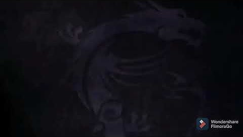 #short.  #youtube short video #short.     white 444 hacking script. #short