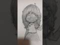And my pencil was never seen again #fyp #shorts #foru #art #drawing #artshorts #funny #relatable
