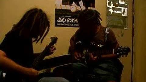 Ashen Empires Silvest theme