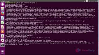 How to Install Lollypop on Ubuntu 16.04