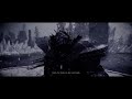 Beloth Rematch | Hard Mode