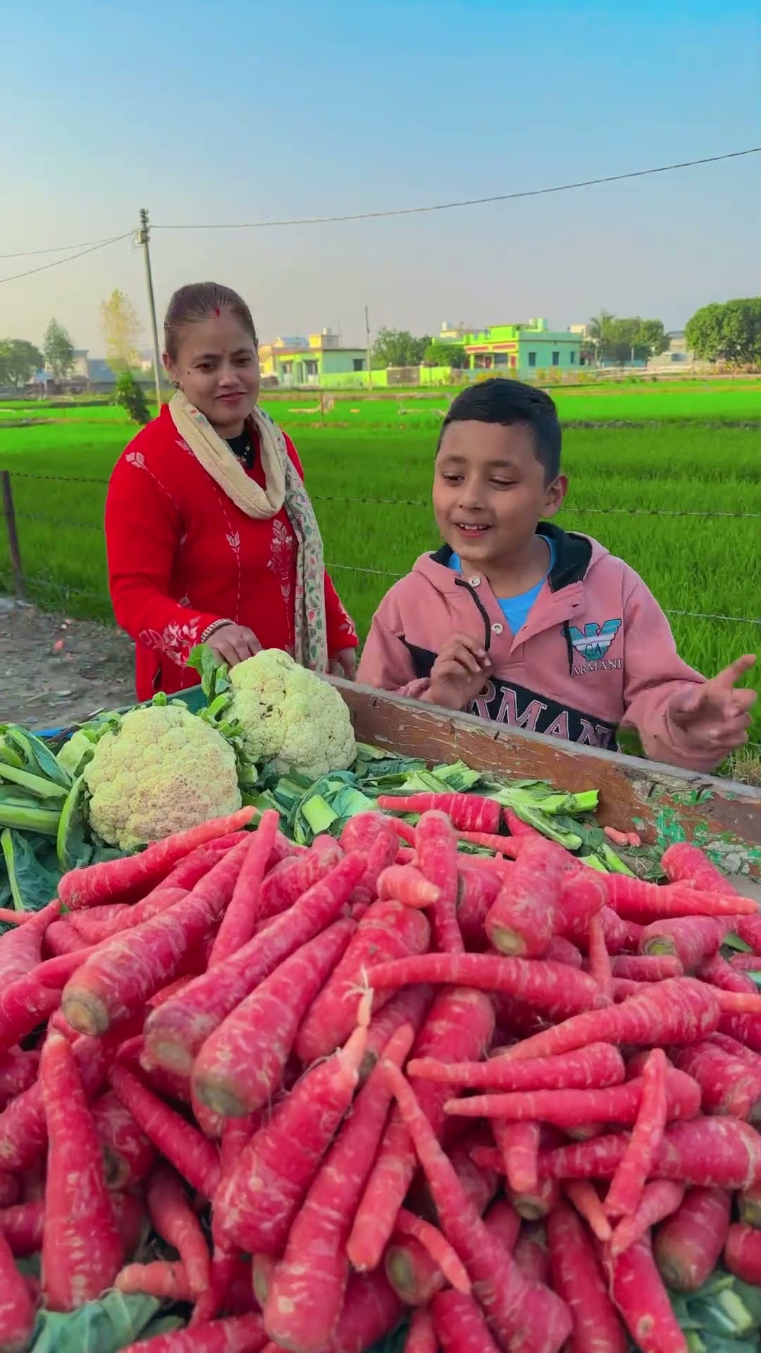 Udja Kale Kawan ?❤️ #shorts #ytshorts #gajar #trending #gadar #love #family