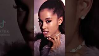 Oops, Sorry Chanel Ariana Grande- Scream Queens