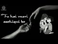 WhatsApp status video Whatsapp Status Video Download Free