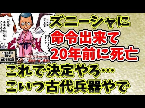 上 ワンピース ズニーシャ 罪 3225 ワンピース ズニーシャ 罪 Gamedaylusao