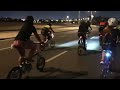 Dubai Bike Ride | 4-30-2021