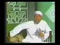 الم تر الى الذين خرجوا من ديرهم وهم الوف حذر الموت فقال لهم الله موتوا ثم احيهم ان الله لذو فضل على الم تر الى الذين خرجوا من ديرهم وهم الوف حذر الموت فقال لهم الله موتوا ثم احيهم ان الله لذو فضل على