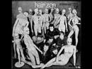 Hair - Hair Song (first and original from 1968) - Zen