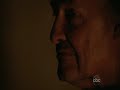 Benjamin Linus -  What about me