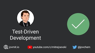 Inside-Out TDD - Search Functionality (Part 6)