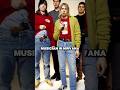 WHO WAS THE BEST MUSICIAN IN "NIRVANA"😱🎸#nirvana #davegrohl #patsmear #kurtcobainforever #fyp