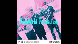 Fire In My Vains By Gwillo Offical Audio