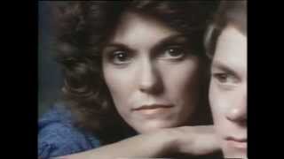 Video thumbnail of "The Carpenters - Close To You (Tradução)"