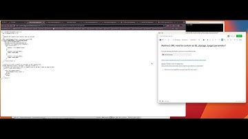 LTI 1.3 Cookieless Solution and lti_storage_target Not Added to Redirect URL