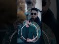 ميدلي طربيات ورد الطيراوي 4 مليون مشاهدة ألف مبروك    