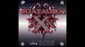 Guatauba - Plan B