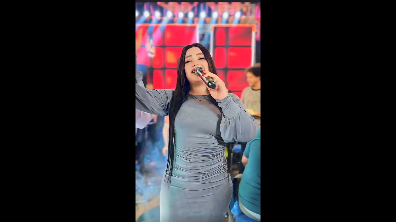 الا وانا معاك 