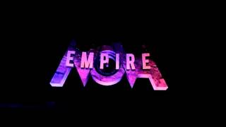 NoVa Empire - Multi Battlefield Teamtage out NOW!
