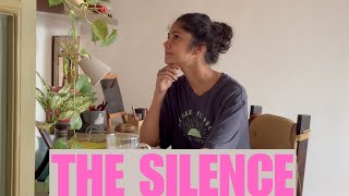 Kabhi Lagaya Hai..ज़बान पे ताला? || The Silence || RR VIDEOS