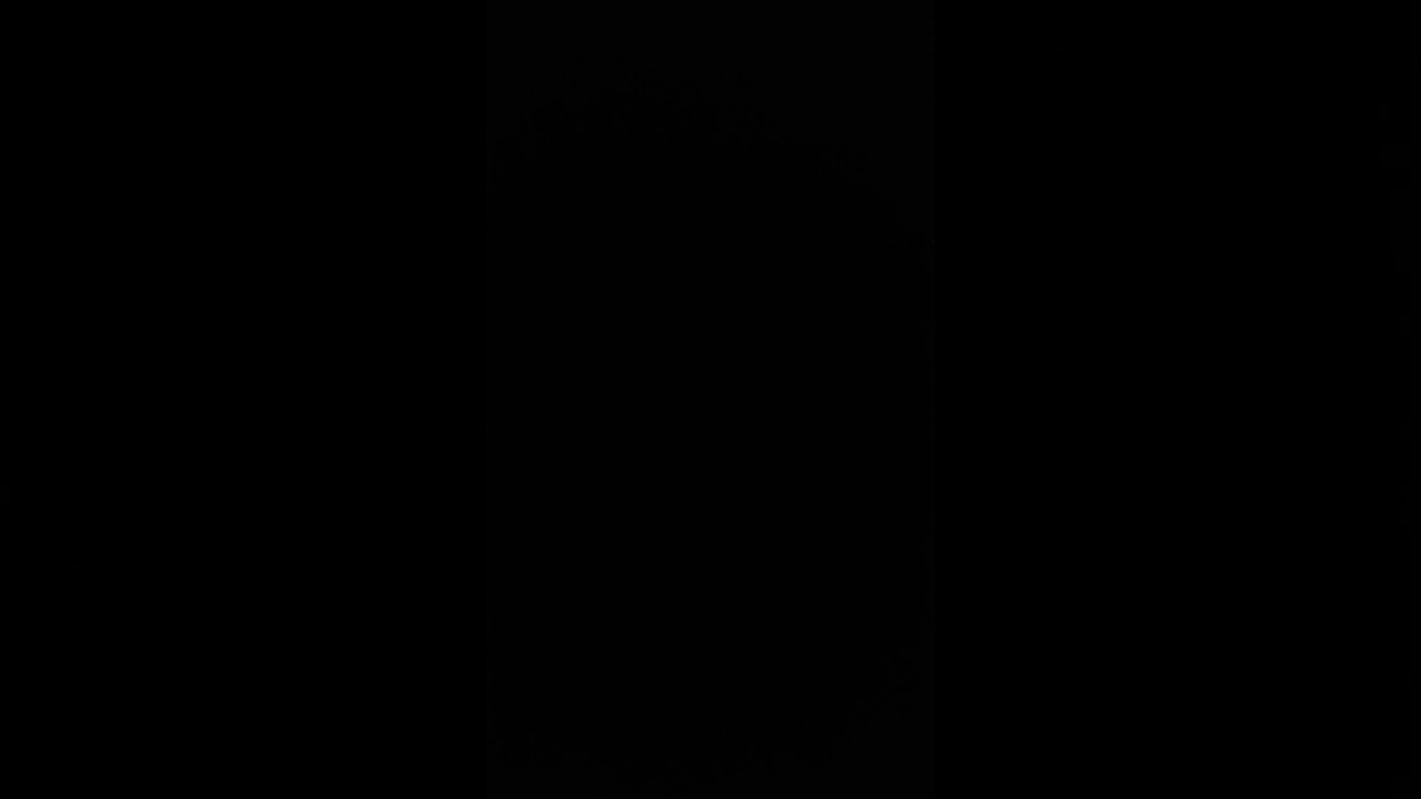 취미 피아노 작곡 연습 2