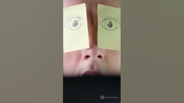 Your Webcam is Watching You! (How to Stop Hackers)