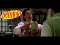 Seinfeld but ruined by AI Part 4