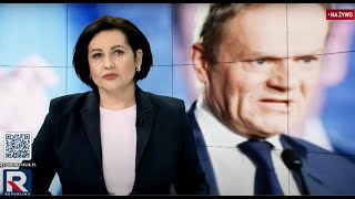 Download Lagu Dzisiaj Informacje Telewizja Republika 06.09.2025 | TV Republika MP3 Download Lagu Dzisiaj Informacje Telewizja Republika 06.09.2025 | TV Republika MP3