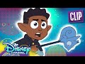 Labyrinth Runners | The Owl House | Disney Channel Animation