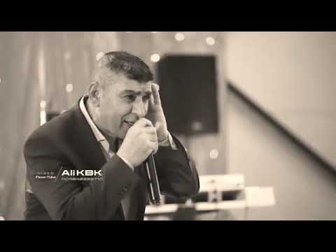 نوري جزراوي و جوان بكر موال عفرين 