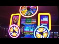 Casino NB - YouTube